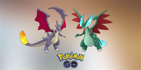 charizard x moveset|mega shiny charizard x.
